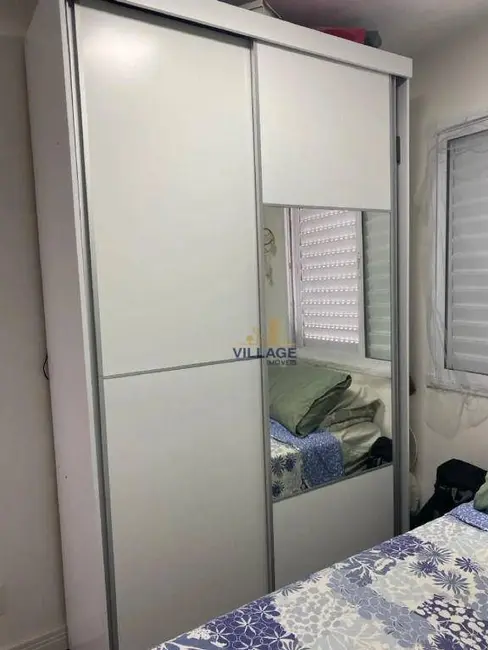 Apartamento com 1 quarto à venda, 37m2 em Água Branca, São Paulo - SP - imagem 8 Foto 8 de Apartamento com 1 quarto à venda, 37m2 em Água Branca, São Paulo - SP