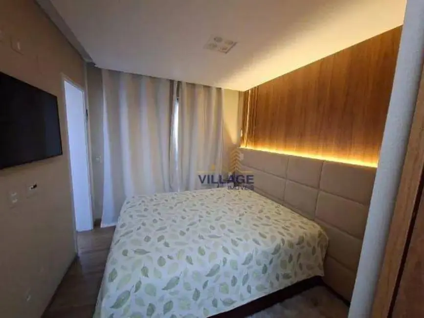 Foto 5 de Apartamento com 4 quartos à venda, 136m2 em Vila Anastácio, São Paulo - SP