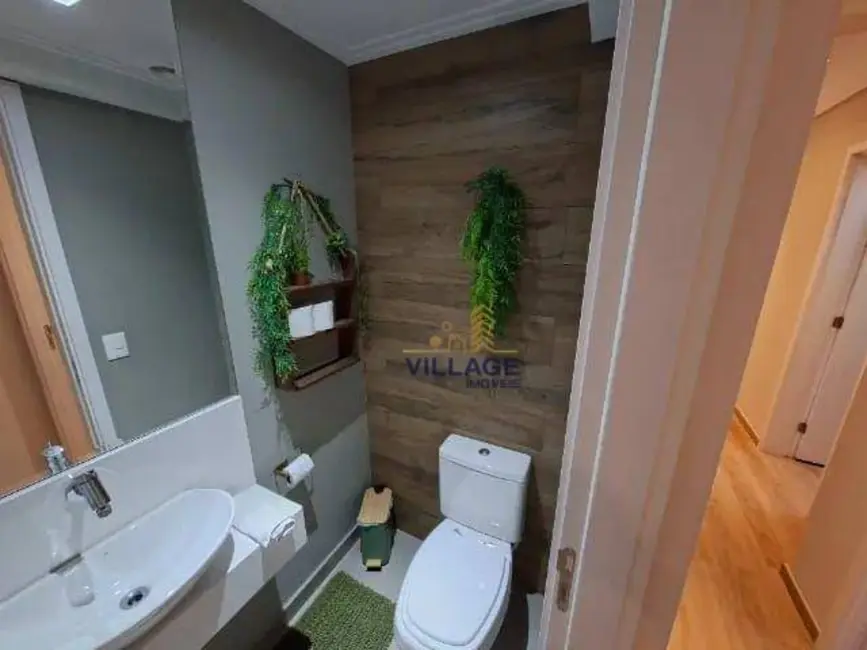 Foto 8 de Apartamento com 4 quartos à venda, 136m2 em Vila Anastácio, São Paulo - SP