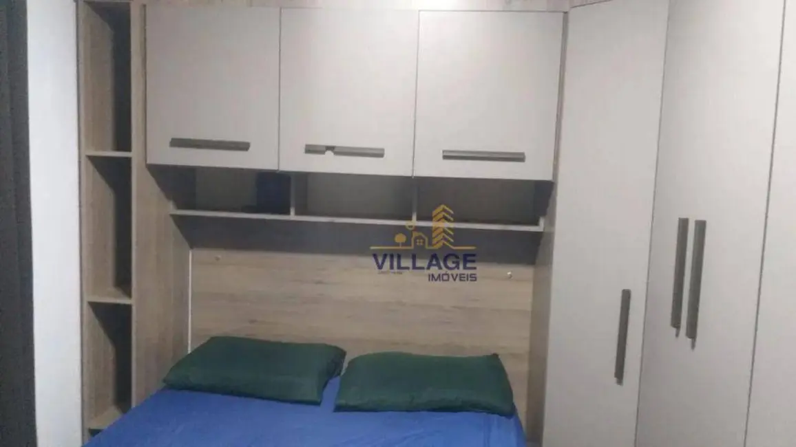 Foto 4 de Apartamento com 2 quartos à venda, 53m2 em Jardim Íris, São Paulo - SP