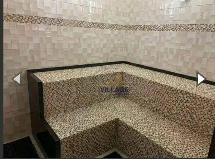 Foto 8 de Apartamento com 2 quartos à venda, 53m2 em Jardim Íris, São Paulo - SP