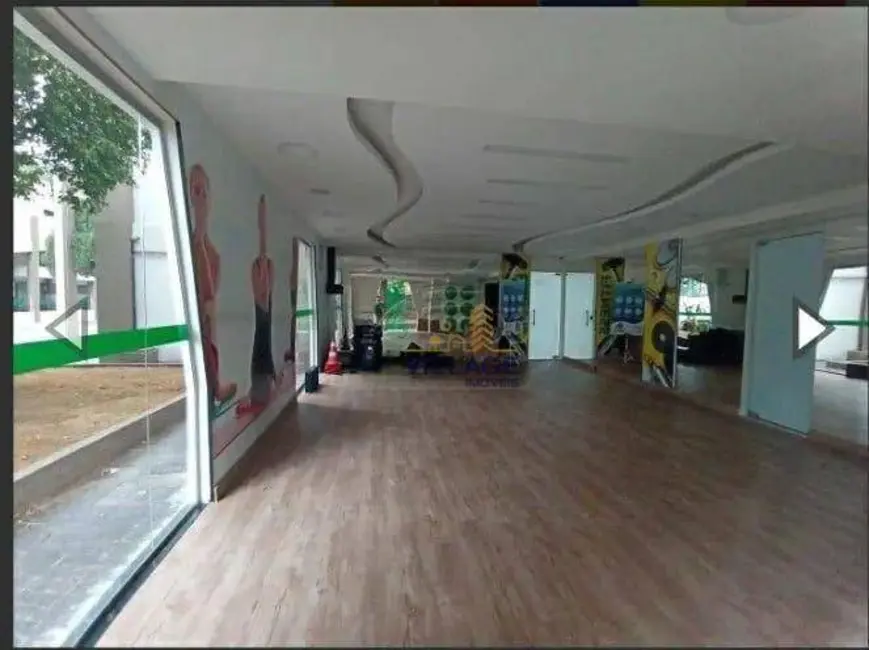 Foto 5 de Apartamento com 2 quartos à venda, 53m2 em Jardim Íris, São Paulo - SP