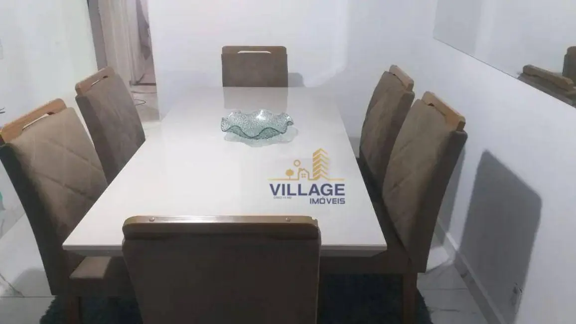 Foto 3 de Apartamento com 2 quartos à venda, 53m2 em Jardim Íris, São Paulo - SP