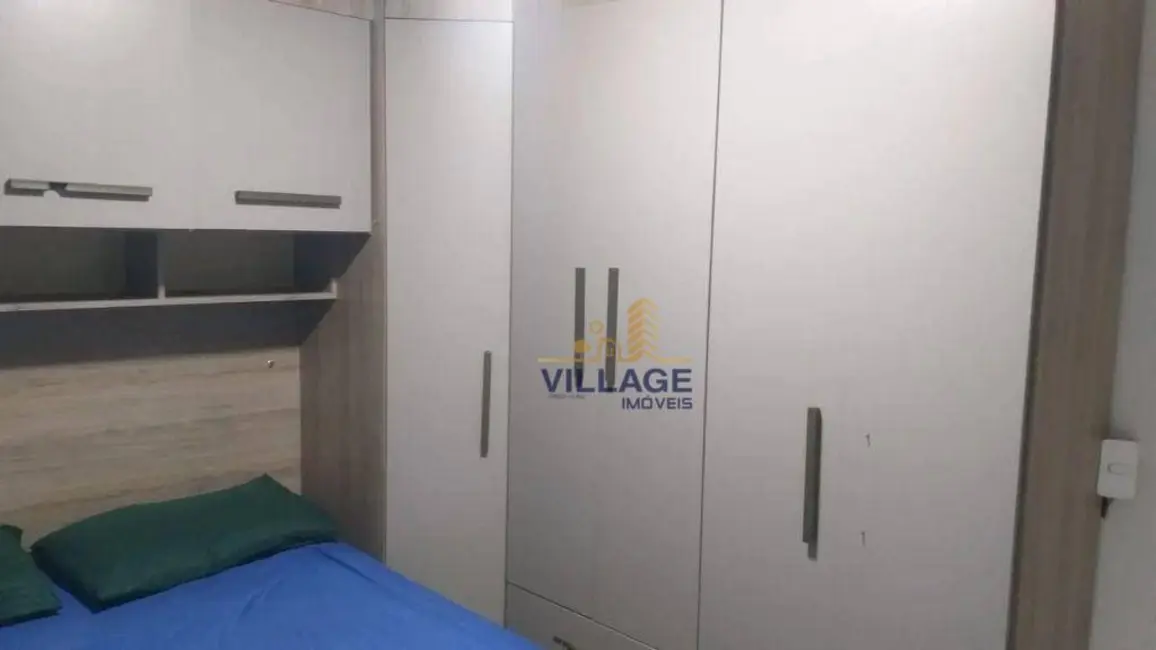 Foto 9 de Apartamento com 2 quartos à venda, 53m2 em Jardim Íris, São Paulo - SP