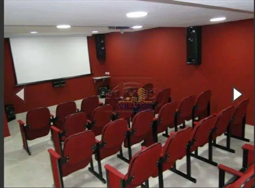 Foto 7 de Apartamento com 2 quartos à venda, 53m2 em Jardim Íris, São Paulo - SP