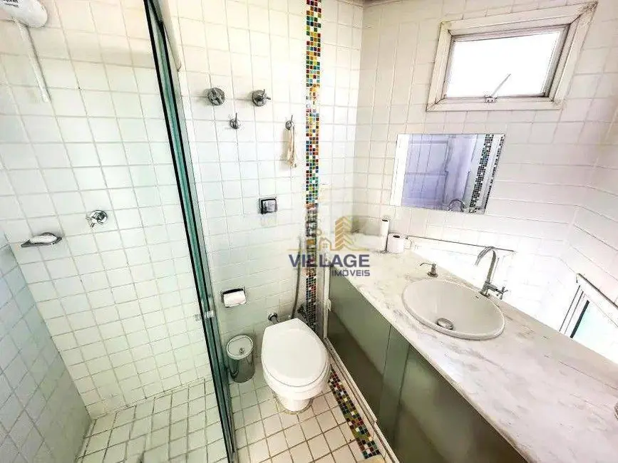 Casa com 4 quartos à venda, 519m2 em City América, São Paulo - SP - imagem 6 Foto 6 de Casa com 4 quartos à venda, 519m2 em City América, São Paulo - SP