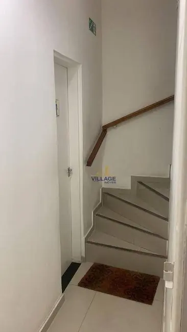 Foto 7 de Armazém / Galpão à venda, 2300m2 em Vila Jaguara, São Paulo - SP