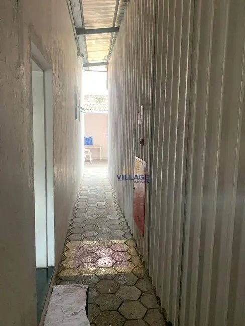 Foto 4 de Armazém / Galpão à venda, 2300m2 em Vila Jaguara, São Paulo - SP