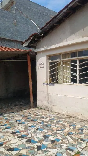 Foto 9 de Terreno / Lote à venda, 251m2 em Vila Jaguara, São Paulo - SP