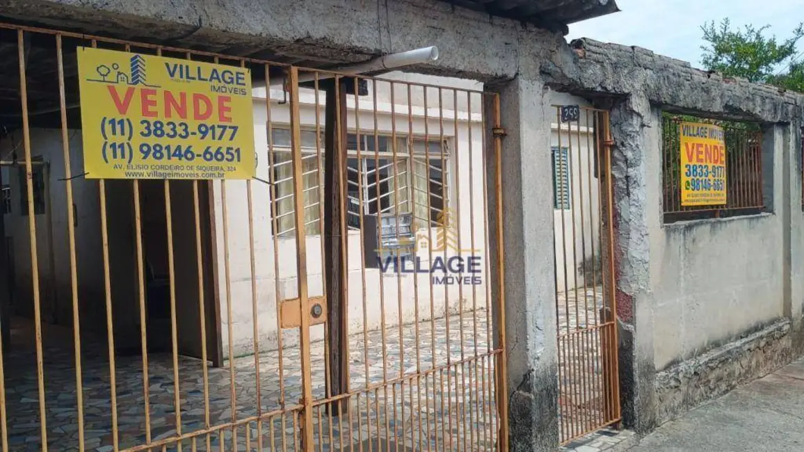 Foto 7 de Terreno / Lote à venda, 251m2 em Vila Jaguara, São Paulo - SP