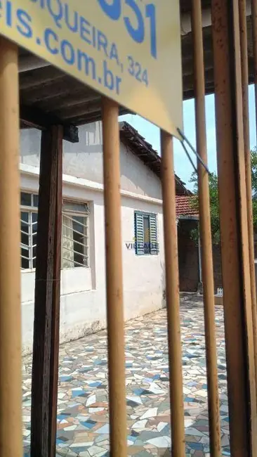 Foto 6 de Terreno / Lote à venda, 251m2 em Vila Jaguara, São Paulo - SP