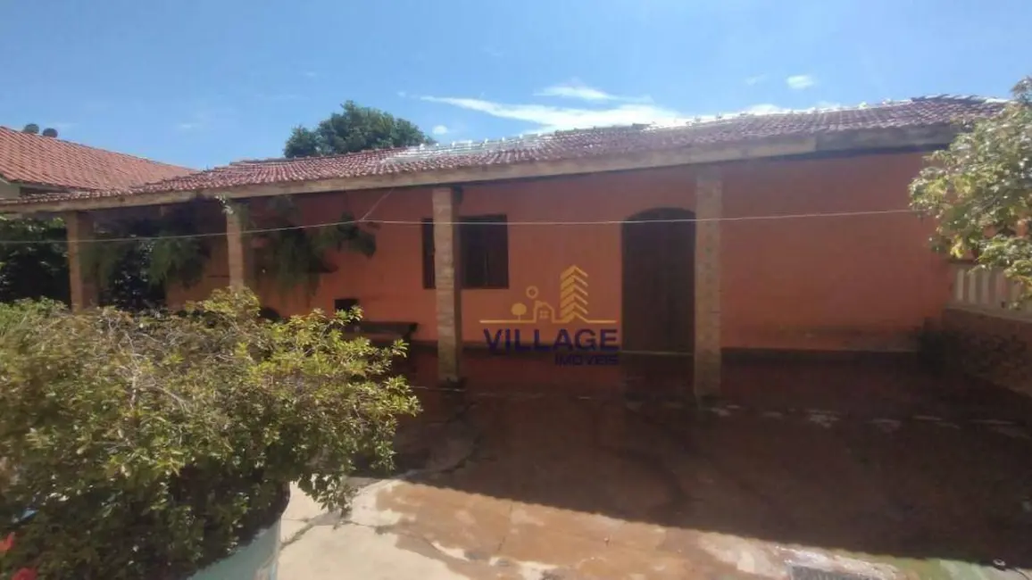 Foto 6 de Terreno / Lote à venda, 500m2 em Vila Zulmira, São Paulo - SP