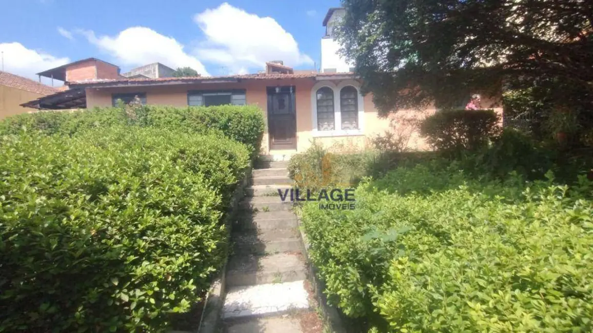 Foto 1 de Terreno / Lote à venda, 500m2 em Vila Zulmira, São Paulo - SP