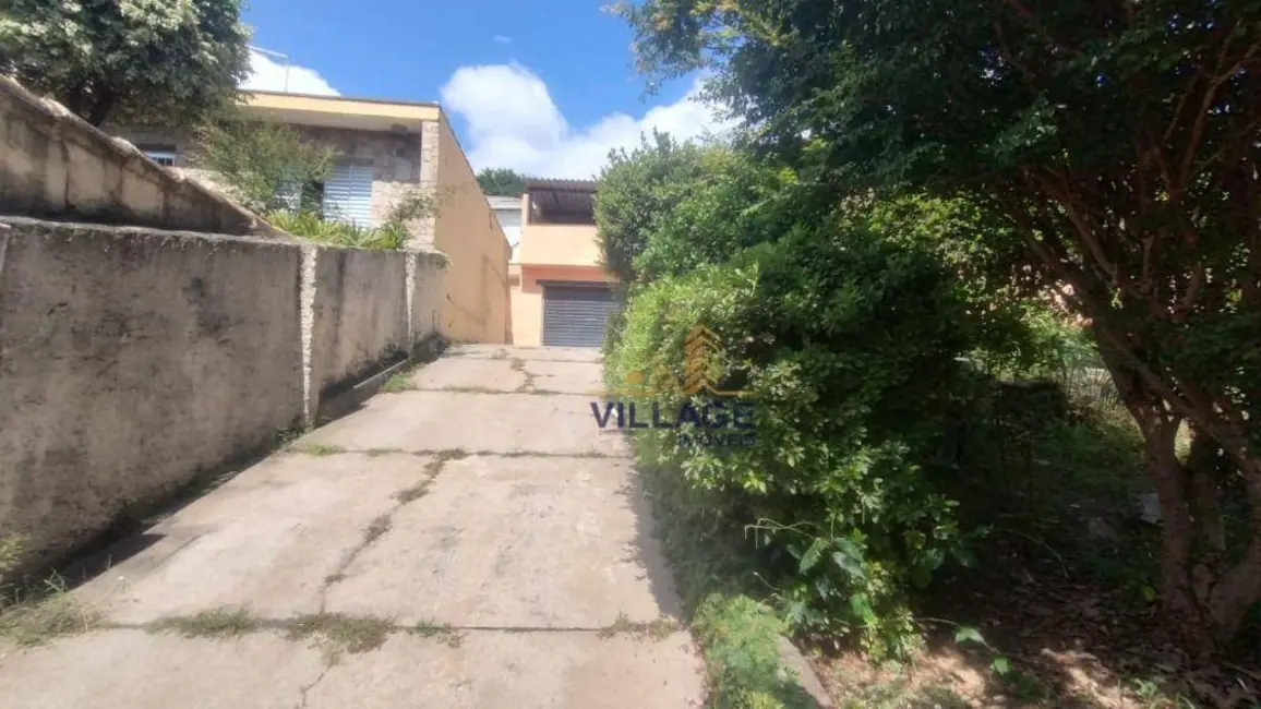 Foto 4 de Terreno / Lote à venda, 500m2 em Vila Zulmira, São Paulo - SP