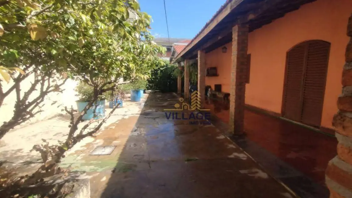 Foto 5 de Terreno / Lote à venda, 500m2 em Vila Zulmira, São Paulo - SP