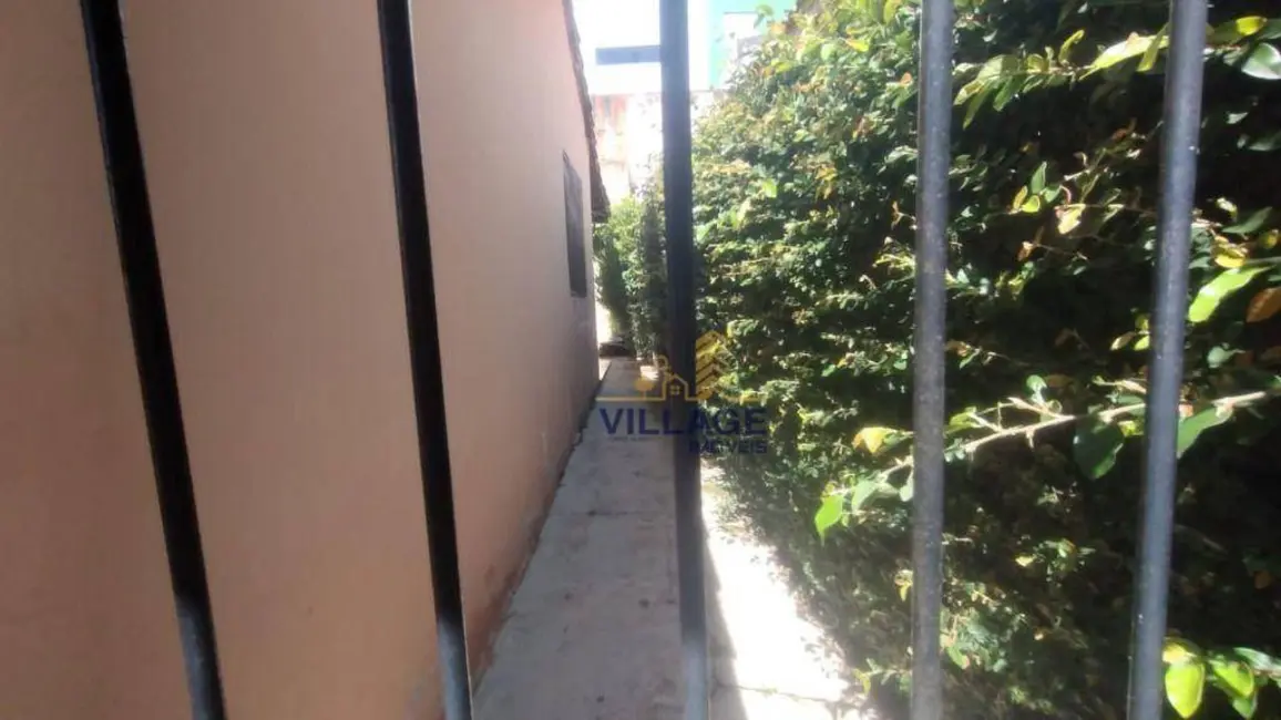 Foto 8 de Terreno / Lote à venda, 500m2 em Vila Zulmira, São Paulo - SP