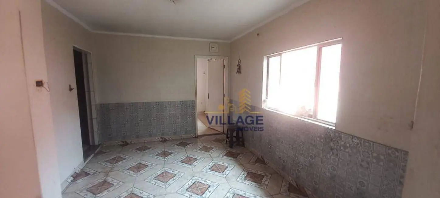 Foto 7 de Terreno / Lote à venda, 250m2 em Jardim Marisa, São Paulo - SP