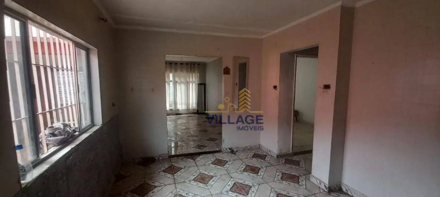 Foto 9 de Terreno / Lote à venda, 250m2 em Jardim Marisa, São Paulo - SP