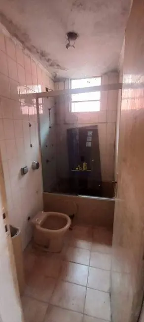 Foto 6 de Terreno / Lote à venda, 250m2 em Jardim Marisa, São Paulo - SP