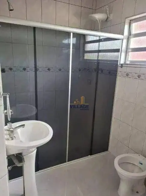 Foto 9 de Sobrado com 3 quartos à venda, 200m2 em Vila Mangalot, São Paulo - SP