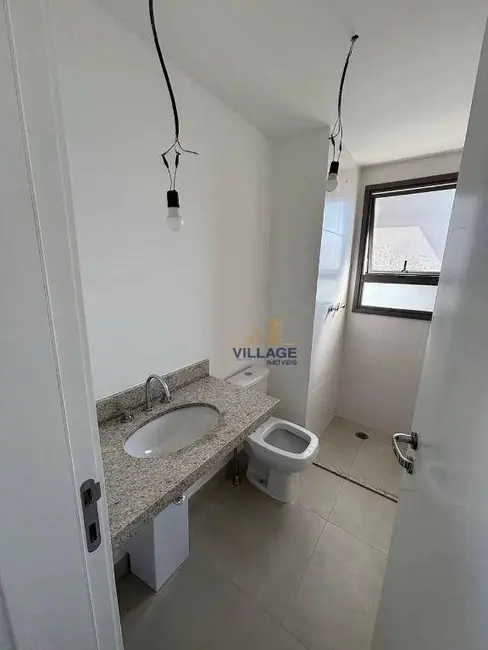 Foto 5 de Apartamento com 2 quartos à venda, 77m2 em Pinheiros, São Paulo - SP