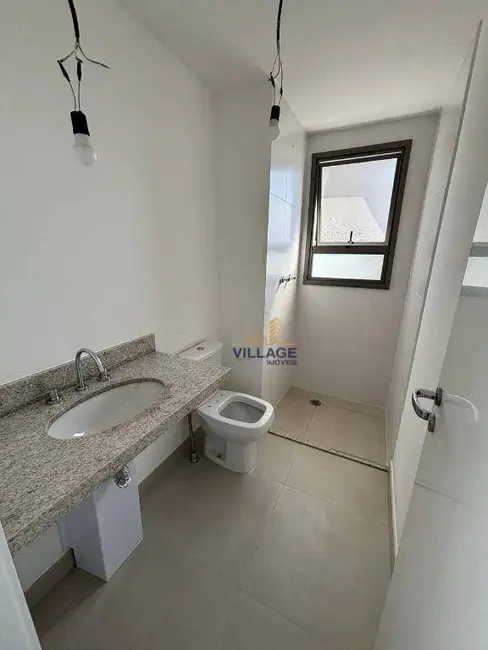Foto 6 de Apartamento com 2 quartos à venda, 77m2 em Pinheiros, São Paulo - SP