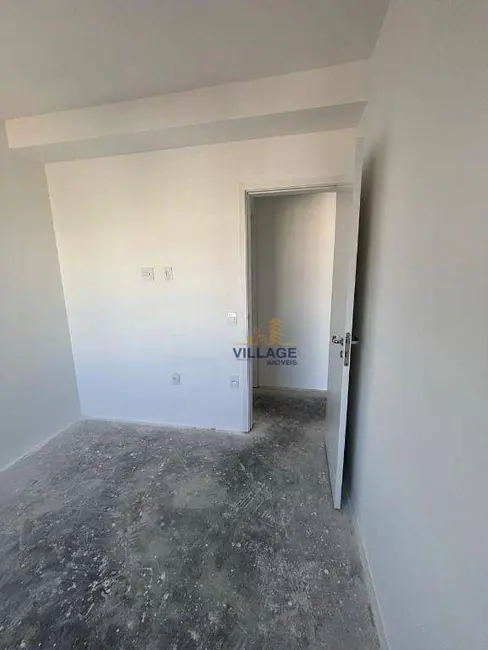 Foto 9 de Apartamento com 2 quartos à venda, 77m2 em Pinheiros, São Paulo - SP
