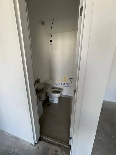 Foto 7 de Apartamento com 2 quartos à venda, 77m2 em Pinheiros, São Paulo - SP