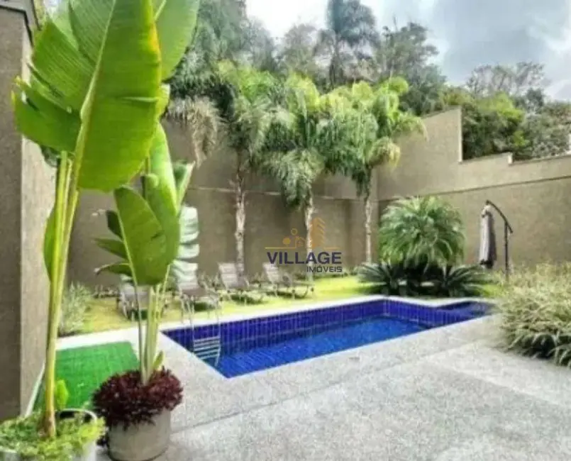 Foto 9 de Casa à venda em Santana De Parnaiba - SP