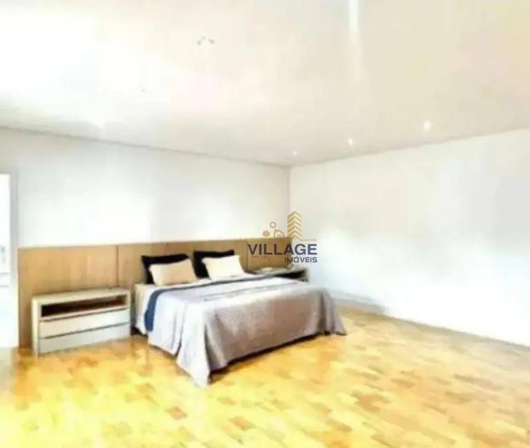 Foto 7 de Casa à venda em Santana De Parnaiba - SP