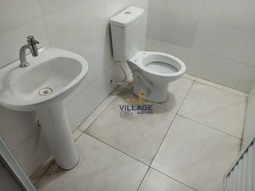 Sala Comercial para alugar, 280m2 em Vila Jaguara, São Paulo - SP - imagem 7 Foto 7 de Sala Comercial para alugar, 280m2 em Vila Jaguara, São Paulo - SP