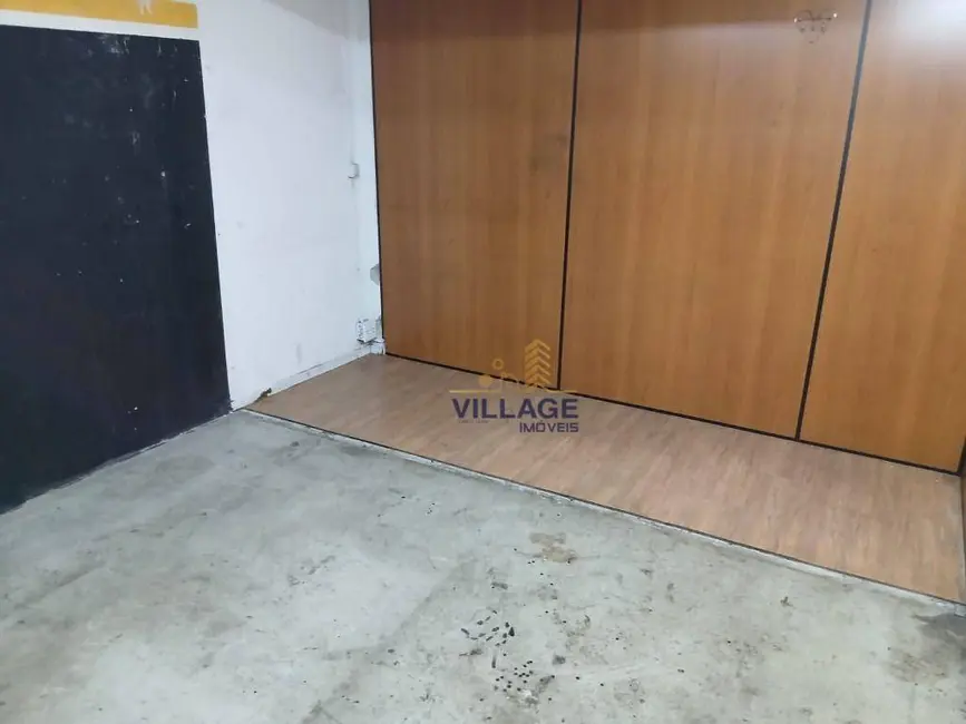 Sala Comercial para alugar, 280m2 em Vila Jaguara, São Paulo - SP - imagem 9 Foto 9 de Sala Comercial para alugar, 280m2 em Vila Jaguara, São Paulo - SP