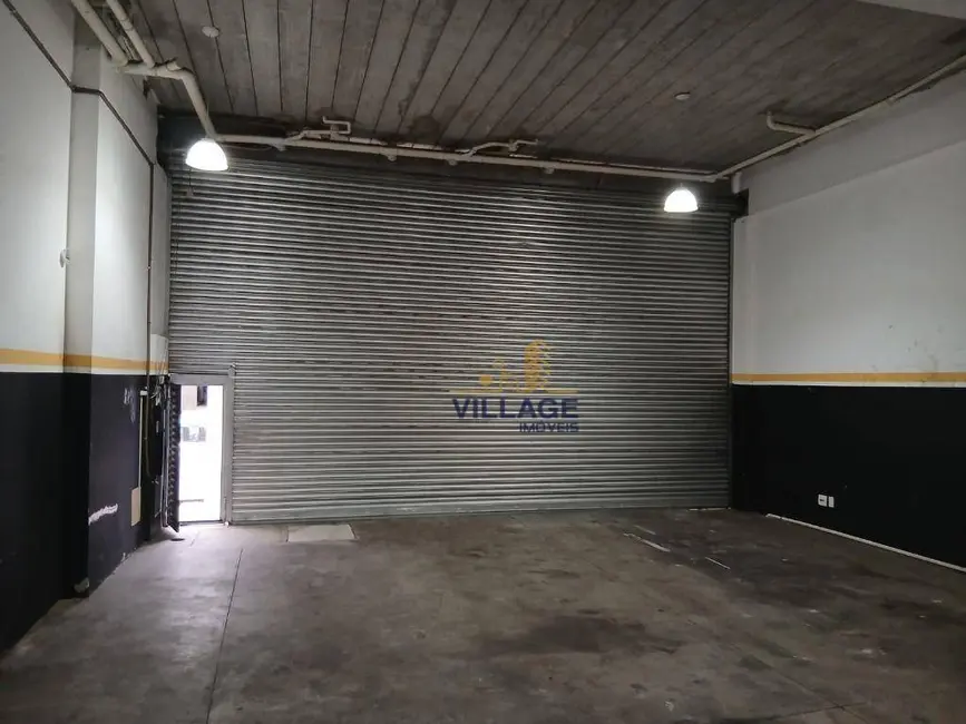 Sala Comercial para alugar, 280m2 em Vila Jaguara, São Paulo - SP - imagem 2 Foto 2 de Sala Comercial para alugar, 280m2 em Vila Jaguara, São Paulo - SP