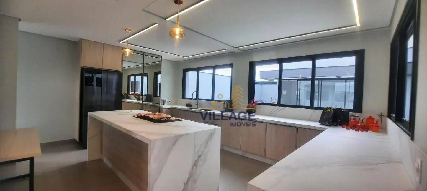 Casa de Condomínio com 5 quartos à venda, 640m2 em Nova Caieiras, Caieiras - SP - imagem 9 Foto 9 de Casa de Condomínio com 5 quartos à venda, 640m2 em Nova Caieiras, Caieiras - SP