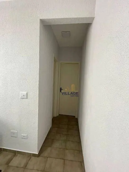 Foto 9 de Apartamento com 1 quarto à venda, 49m2 em Aviação, Praia Grande - SP