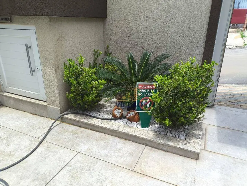 Sobrado com 2 quartos à venda, 60m2 em Jaraguá, São Paulo - SP - imagem 7 Foto 7 de Sobrado com 2 quartos à venda, 60m2 em Jaraguá, São Paulo - SP