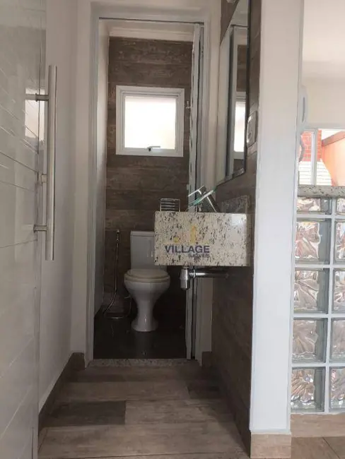 Sobrado com 2 quartos à venda, 60m2 em Jaraguá, São Paulo - SP - imagem 3 Foto 3 de Sobrado com 2 quartos à venda, 60m2 em Jaraguá, São Paulo - SP