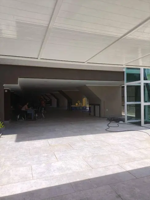 Sobrado com 2 quartos à venda, 60m2 em Jaraguá, São Paulo - SP - imagem 6 Foto 6 de Sobrado com 2 quartos à venda, 60m2 em Jaraguá, São Paulo - SP