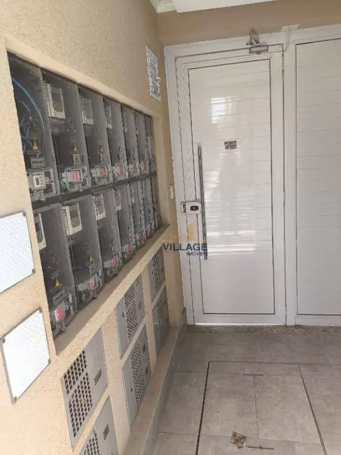 Sobrado com 2 quartos à venda, 60m2 em Jaraguá, São Paulo - SP - imagem 5 Foto 5 de Sobrado com 2 quartos à venda, 60m2 em Jaraguá, São Paulo - SP