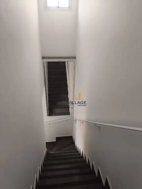 Sobrado com 2 quartos à venda, 60m2 em Jaraguá, São Paulo - SP - imagem 4 Foto 4 de Sobrado com 2 quartos à venda, 60m2 em Jaraguá, São Paulo - SP