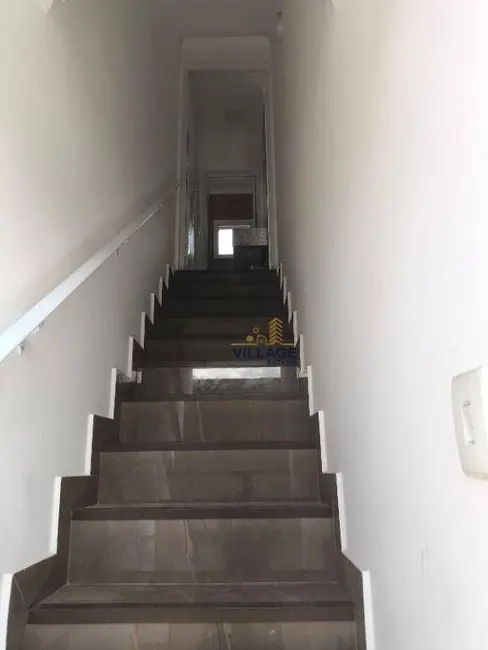 Sobrado com 2 quartos à venda, 60m2 em Jaraguá, São Paulo - SP - imagem 9 Foto 9 de Sobrado com 2 quartos à venda, 60m2 em Jaraguá, São Paulo - SP