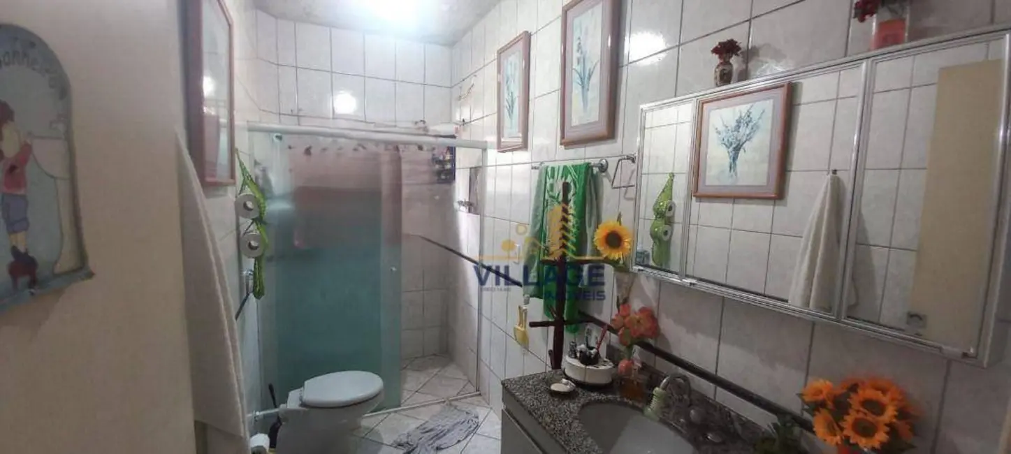 Foto 7 de Casa com 2 quartos à venda, 250m2 em Jardim Santa Lucrécia, São Paulo - SP