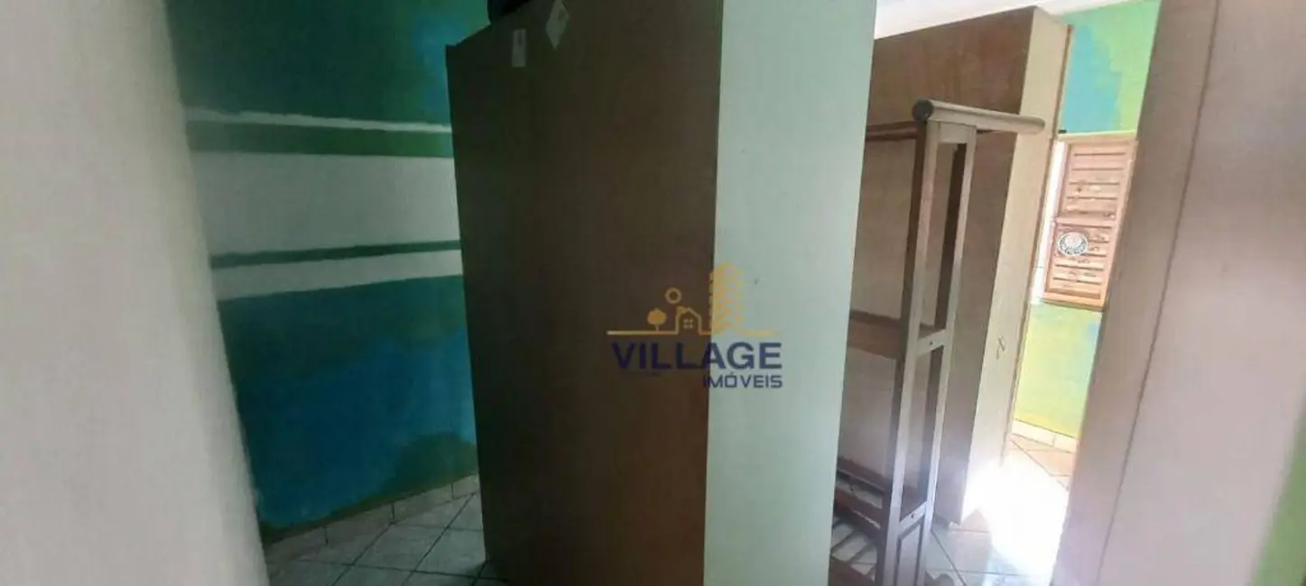 Foto 8 de Casa com 2 quartos à venda, 250m2 em Jardim Santa Lucrécia, São Paulo - SP