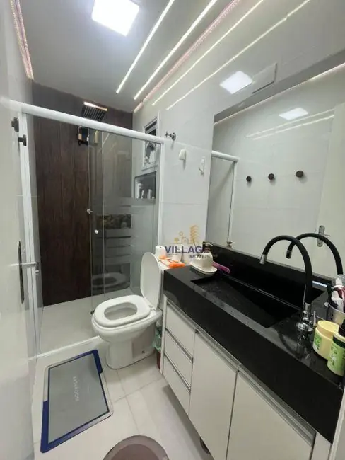 Foto 2 de Apartamento com 1 quarto à venda, 41m2 em Vila Jaguara, São Paulo - SP