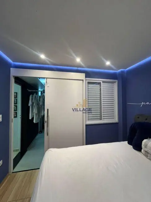 Foto 5 de Apartamento com 1 quarto à venda, 41m2 em Vila Jaguara, São Paulo - SP