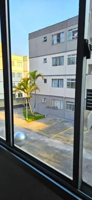 Apartamento com 2 quartos para alugar, 54m2 em Jardim Pinheiros, São Paulo - SP - imagem 7 Foto 7 de Apartamento com 2 quartos para alugar, 54m2 em Jardim Pinheiros, São Paulo - SP