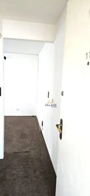 Apartamento com 2 quartos para alugar, 54m2 em Jardim Pinheiros, São Paulo - SP - imagem 4 Foto 4 de Apartamento com 2 quartos para alugar, 54m2 em Jardim Pinheiros, São Paulo - SP