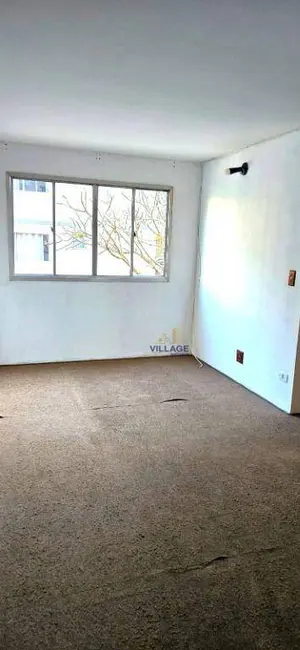 Apartamento com 2 quartos para alugar, 54m2 em Jardim Pinheiros, São Paulo - SP - imagem 6 Foto 6 de Apartamento com 2 quartos para alugar, 54m2 em Jardim Pinheiros, São Paulo - SP