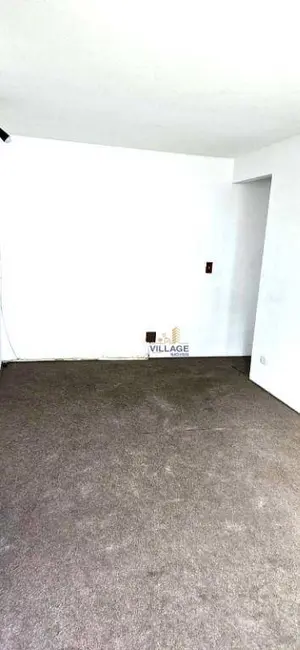 Apartamento com 2 quartos para alugar, 54m2 em Jardim Pinheiros, São Paulo - SP - imagem 5 Foto 5 de Apartamento com 2 quartos para alugar, 54m2 em Jardim Pinheiros, São Paulo - SP