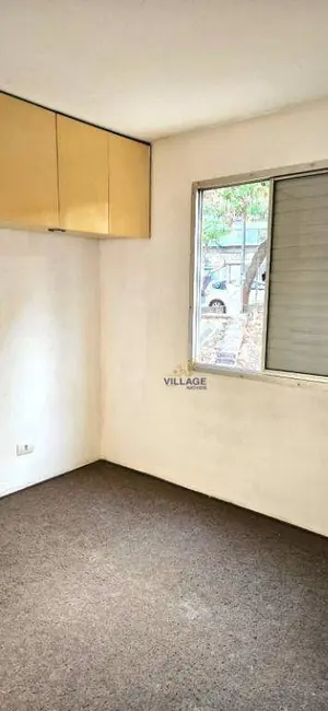 Apartamento com 2 quartos para alugar, 54m2 em Jardim Pinheiros, São Paulo - SP - imagem 9 Foto 9 de Apartamento com 2 quartos para alugar, 54m2 em Jardim Pinheiros, São Paulo - SP